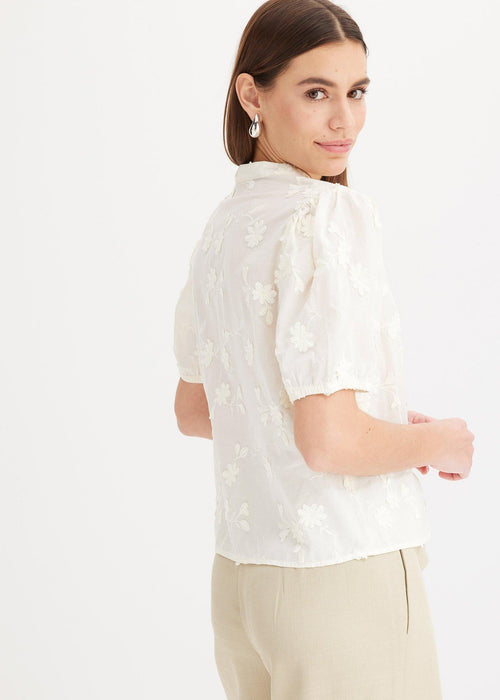 Oversize bluza