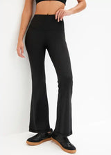 mainImage
