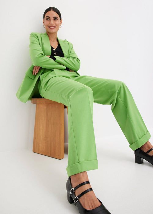 Marlene hlače