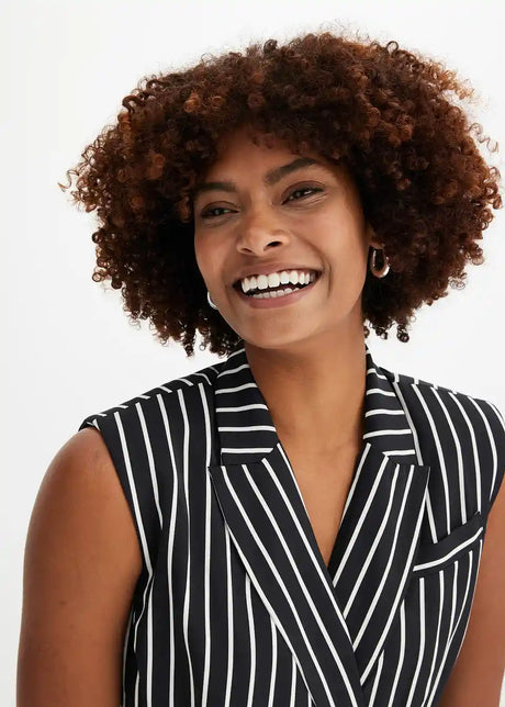 24215378