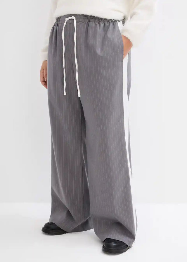 24215929