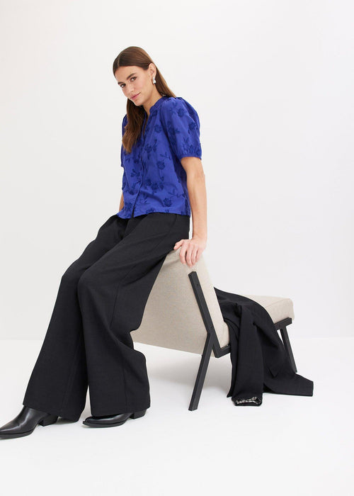 Oversize bluza