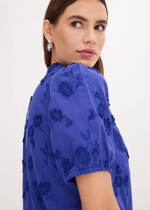 Oversize bluza