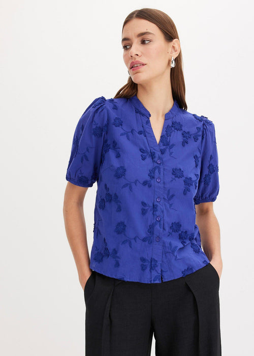 Oversize bluza