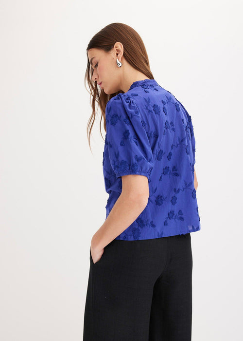 Oversize bluza