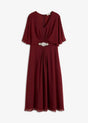 24217190