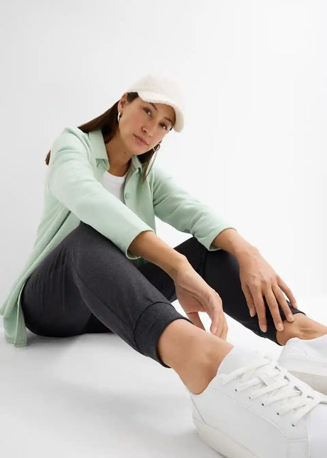 24218377
