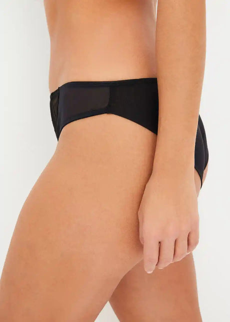 24218601