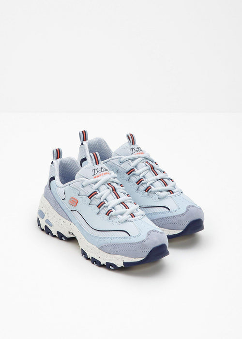 Skechers chunky tenisice