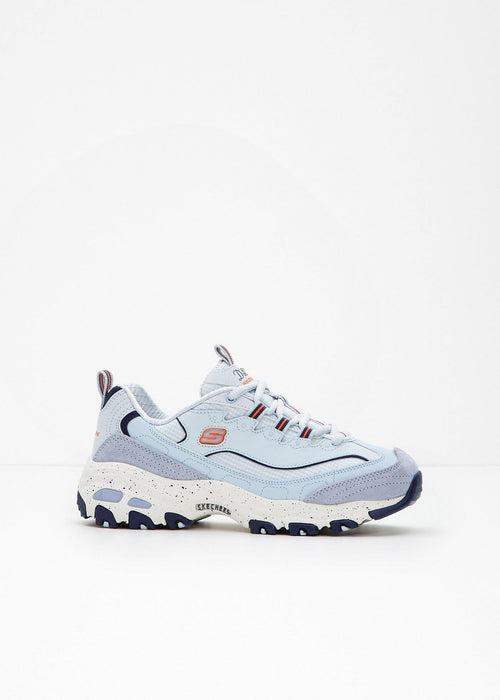 Skechers chunky tenisice