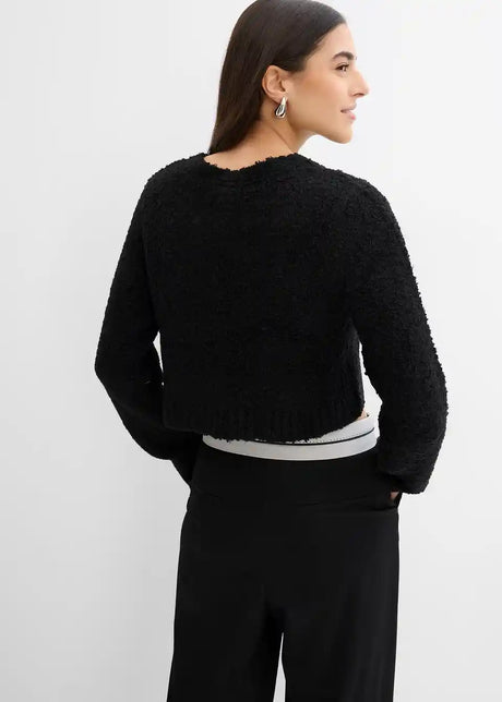 24221564