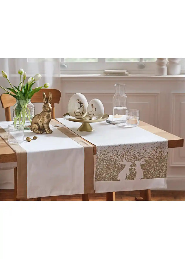 24221579