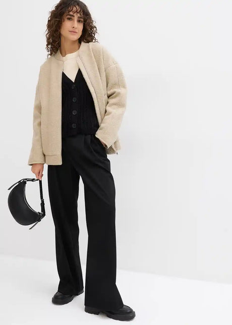 24222334