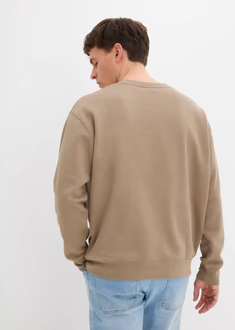 24222415