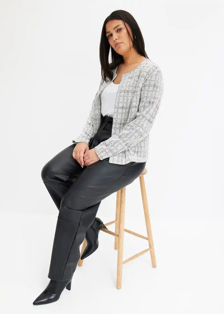 24223099