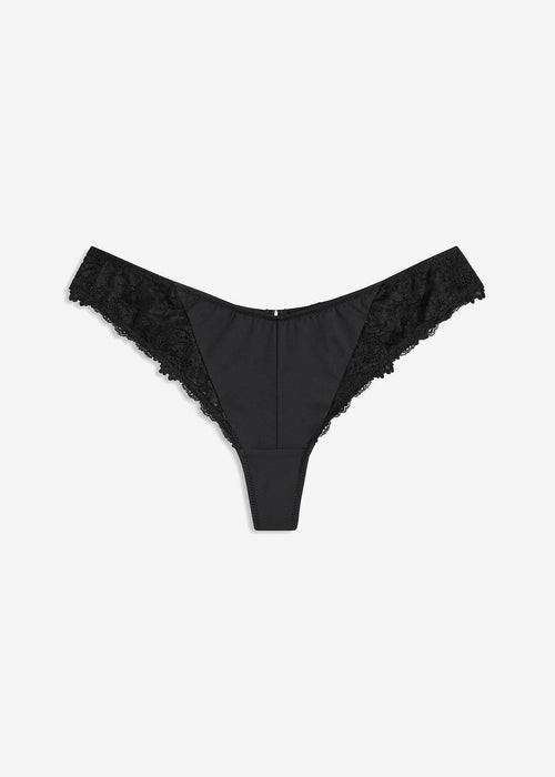 Tanga gaćice