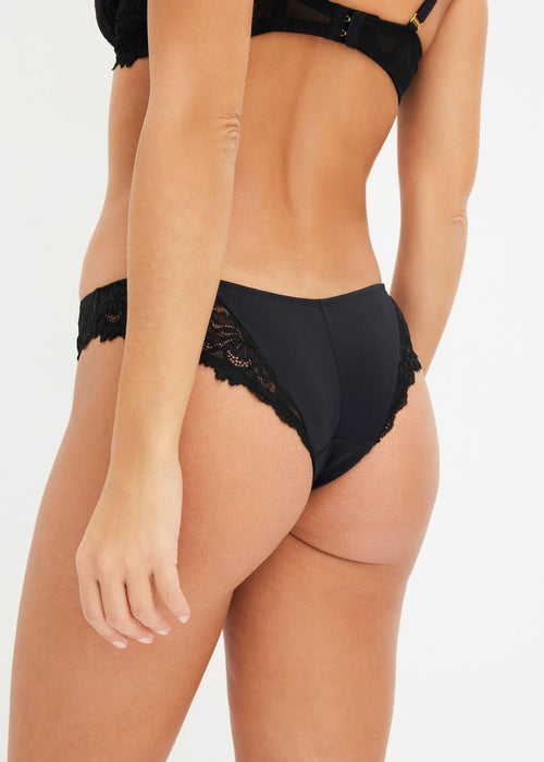 Tanga gaćice
