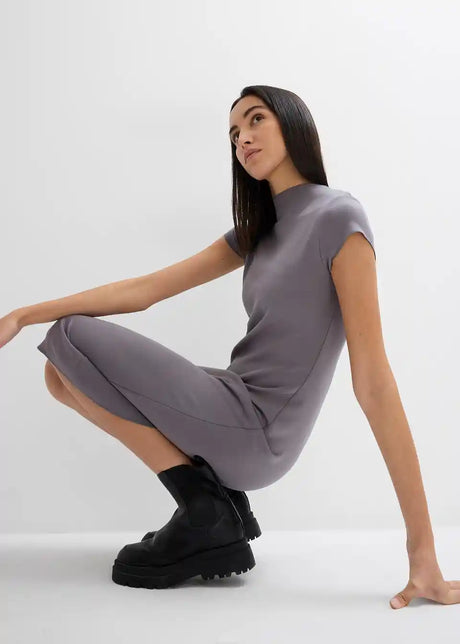 24223467
