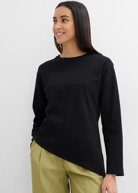 24223548