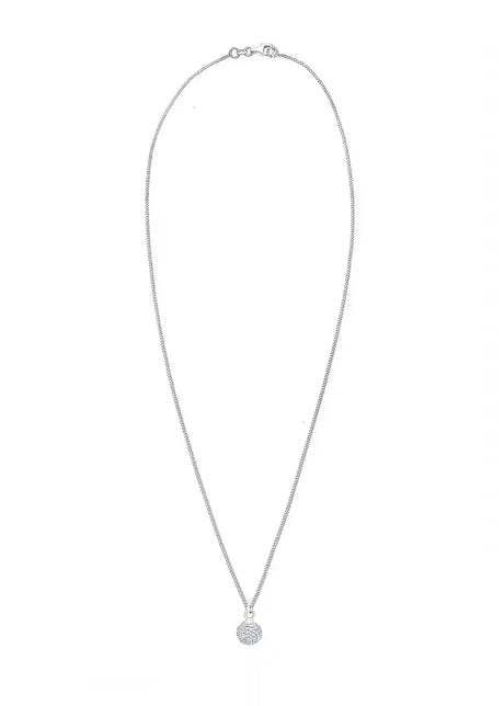 24224089