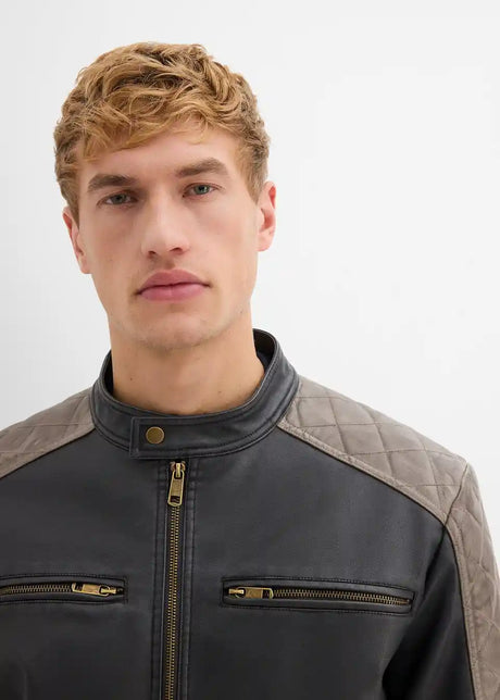 24224916