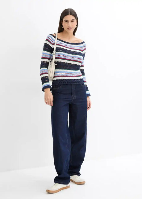 24227474