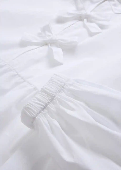 24228745