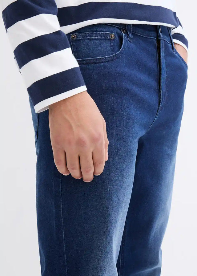 24228857