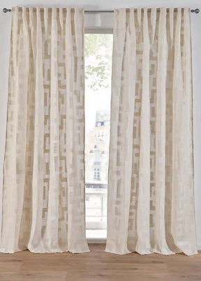 24229165
