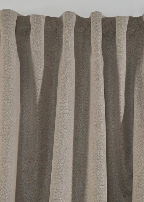 24229733