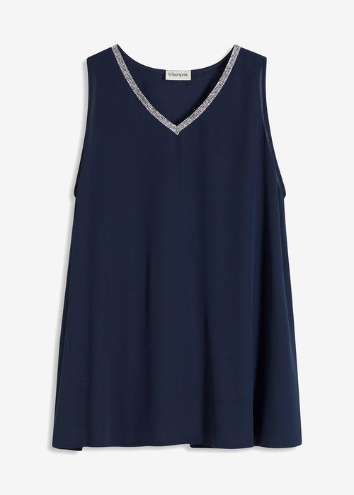 Bluza