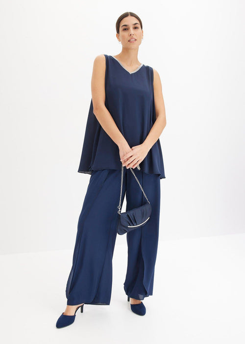 Bluza