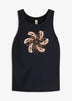 24230306