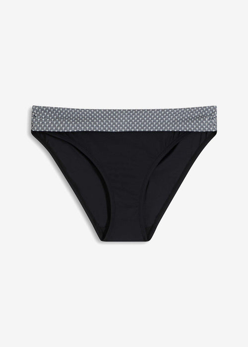 Bikini gaćice