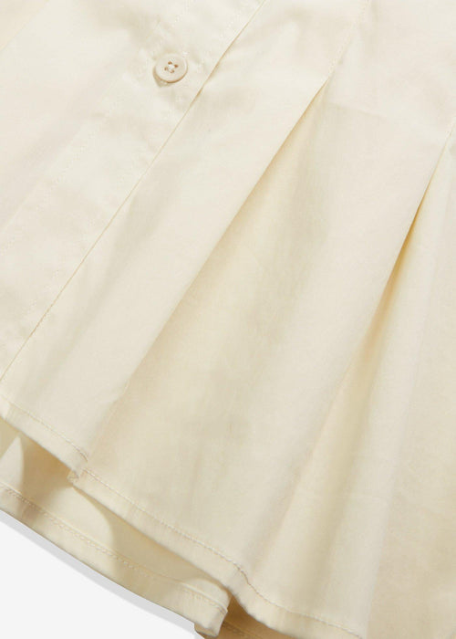 Strukirana bluza