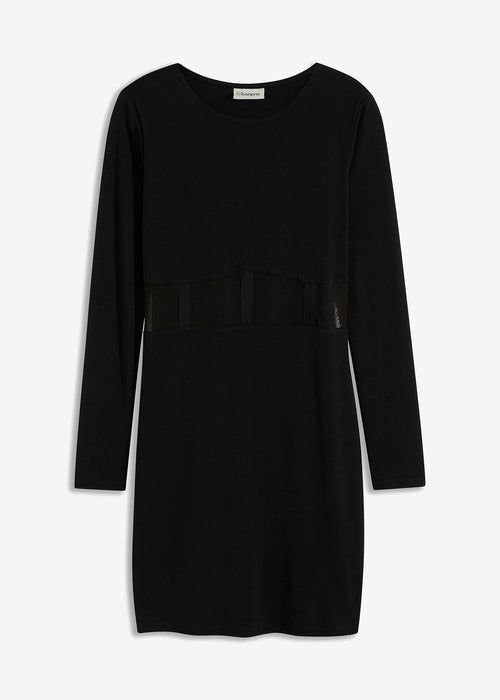 Uska mini haljina