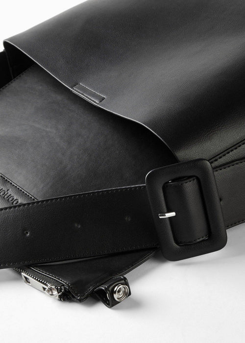 Shopper torba