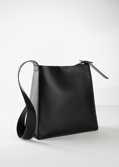 Shopper torba