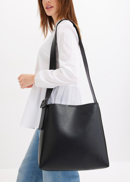 Shopper torba