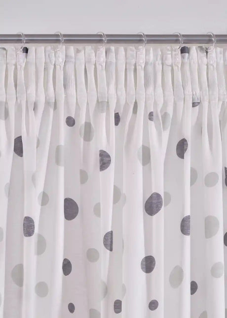 24232238