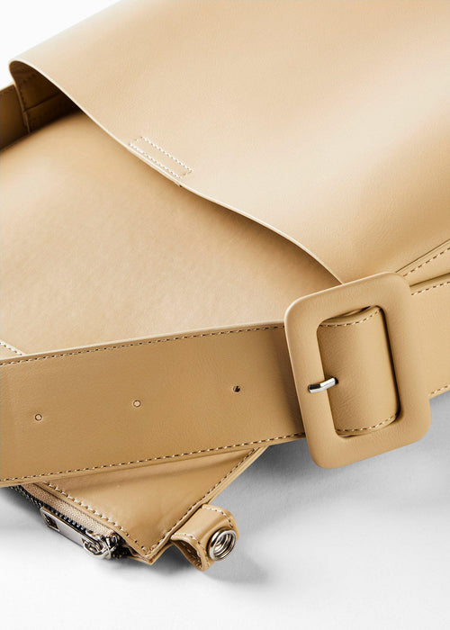 Shopper torba