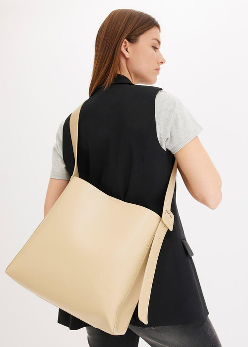 Shopper torba
