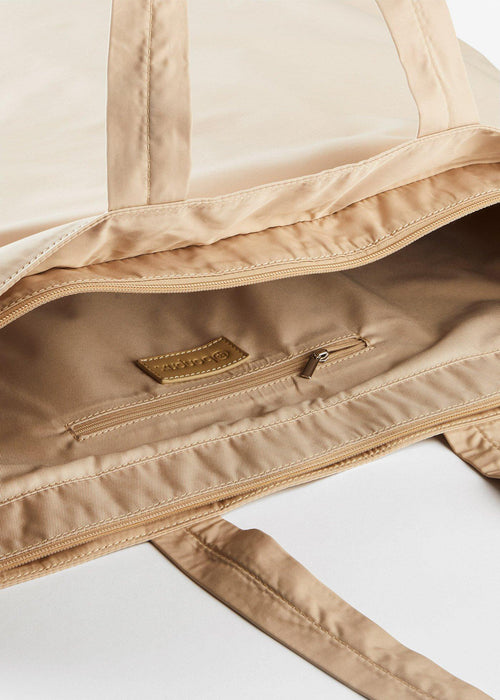 Shopper torba