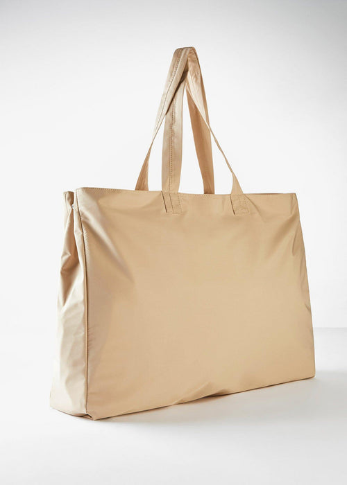 Shopper torba