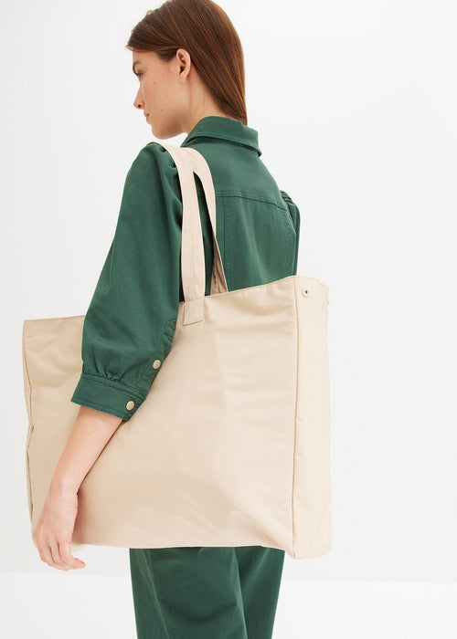 Shopper torba