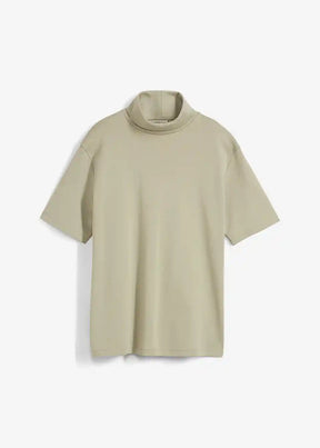 25000815