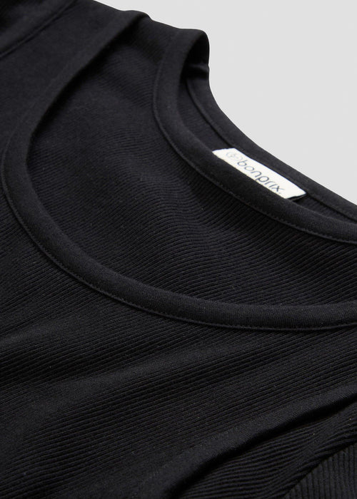 T-shirt majica od pamuka