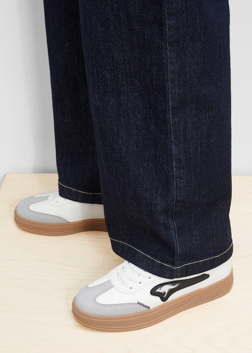 KangaROOS tenisice
