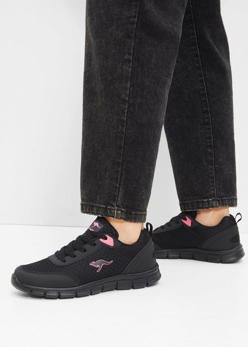KangaROOS tenisice