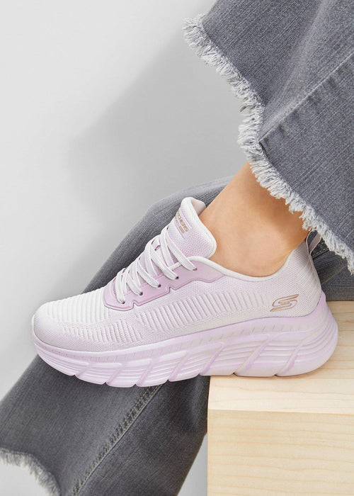 Skechers tenisice
